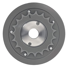Ladda upp bild till gallerivisning, 19 Teeth Camshaft Adjuster compatible for AUDI A3 A4 2.0L 06F109088B 2005-2009