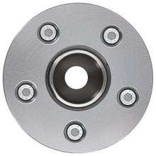 Ladda upp bild till gallerivisning, 19 Teeth Camshaft Adjuster compatible for AUDI A3 A4 2.0L 06F109088B 2005-2009