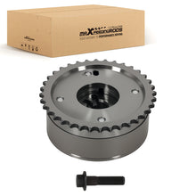 Lataa kuva Galleria-katseluun, Nokkenas Adjuster Intake geschikt voor Toyota Corolla Matrix 1.8L 1305022010 36T