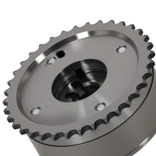Ladda upp bild till gallerivisning, Intake Camshaft VVT Gear compatible for Toyota Corolla 1.8L 1ZZFE 2000-2005 13050-0D010