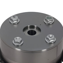 Indlæs billede til gallerivisning Intake Camshaft VVT Gear compatible for Toyota Corolla 1.8L 1ZZFE 2000-2005 13050-0D010