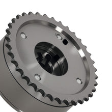 Indlæs billede til gallerivisning Intake Camshaft VVT Gear compatible for Toyota Corolla 1.8L 1ZZFE 2000-2005 13050-0D010