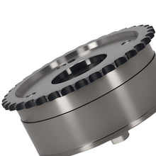 Indlæs billede til gallerivisning Intake Camshaft VVT Gear compatible for Toyota Corolla 1.8L 1ZZFE 2000-2005 13050-0D010