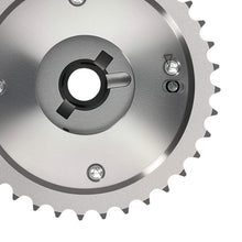 Ladda upp bild till gallerivisning, Intake Camshaft VVT Gear compatible for Toyota Corolla 1.8L 1ZZFE 2000-2005 13050-0D010