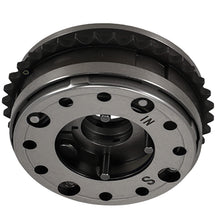 Indlæs billede til gallerivisning Intake Exhaust Camshaft Adjuster compatible for BMW B48 B58 Engine 11368610547 11368610548