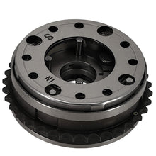 Indlæs billede til gallerivisning Intake Exhaust Camshaft Adjuster compatible for BMW B48 B58 Engine 11368610547 11368610548