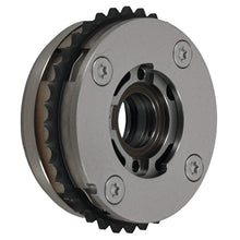 Indlæs billede til gallerivisning Intake Exhaust Camshaft Adjuster compatible for BMW B48 B58 Engine 11368610547 11368610548