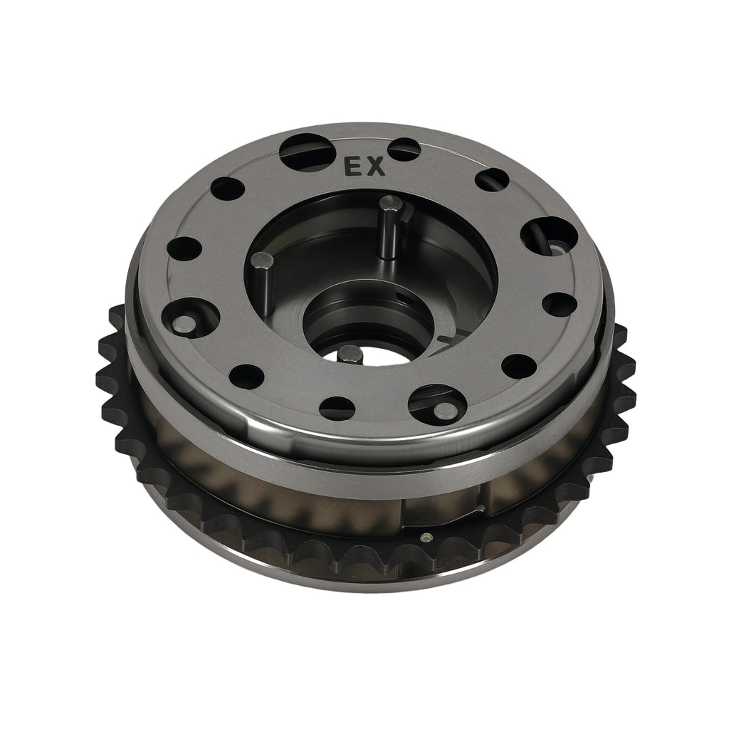 Nokkenas Adjuster 36T geschikt voor BMW 4 Serie F32 F33 2016-2020 11368684921