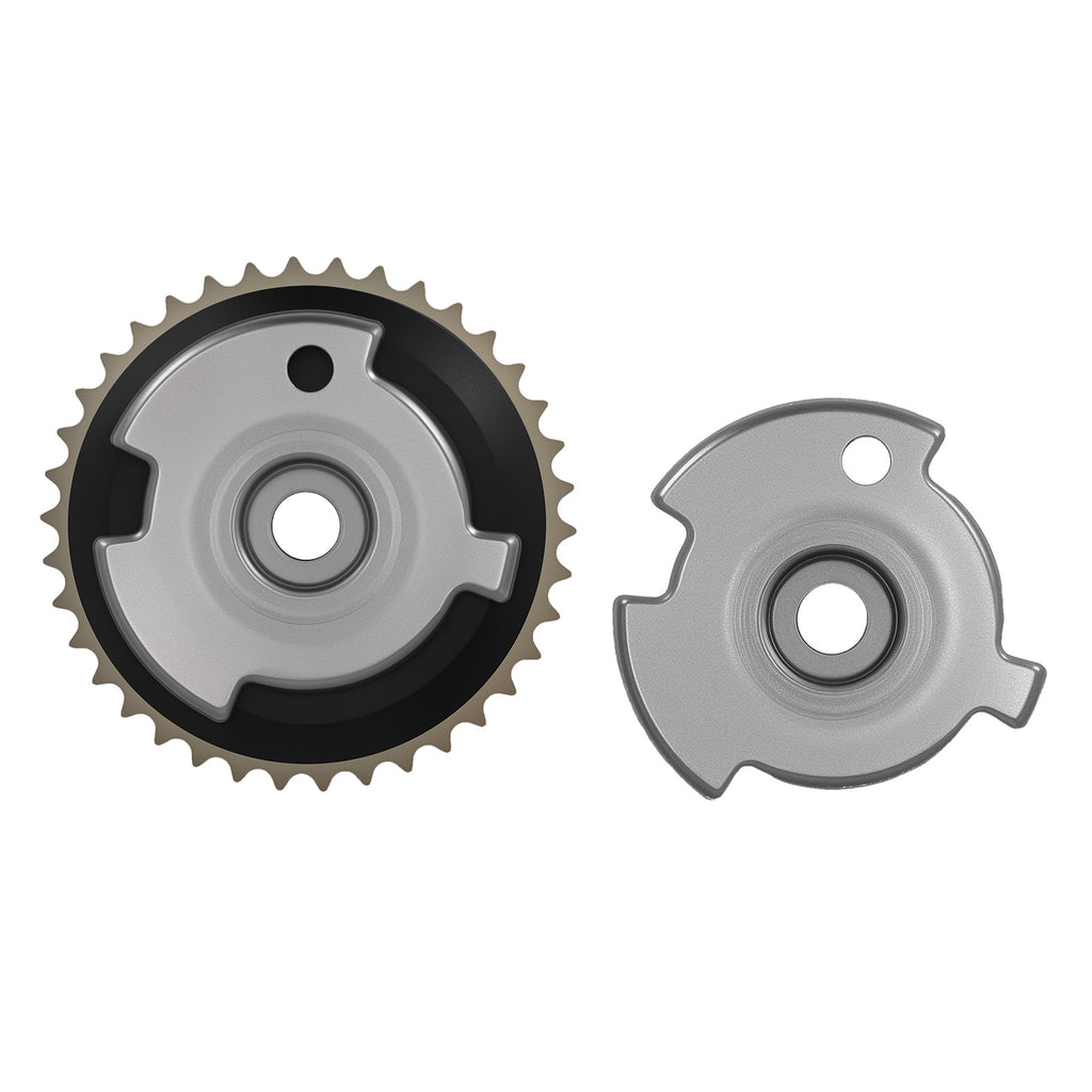 Hydraulic Nokkenas Adjuster geschikt voor BMW Z4 E85 E86 2.5i 3.0Si 2005-09 7578877