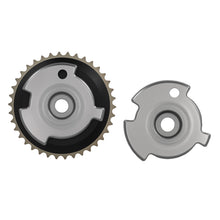 Indlæs billede til gallerivisning Hydraulic Nokkenas Adjuster geschikt voor BMW Z4 E85 E86 2.5i 3.0Si 2005-09 7578877