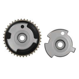 Hydraulic Nokkenas Adjuster geschikt voor BMW Z4 E85 E86 2.5i 3.0Si 2005-09 7578877