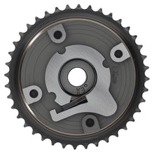 Lataa kuva Galleria-katseluun, 40T Belt Drive Cam Gear compatible for Mini Cooper L4 2.0L 2014-15 11367536085