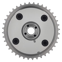 Lataa kuva Galleria-katseluun, 40T Belt Drive Cam Gear compatible for Mini Cooper L4 2.0L 2014-15 11367536085