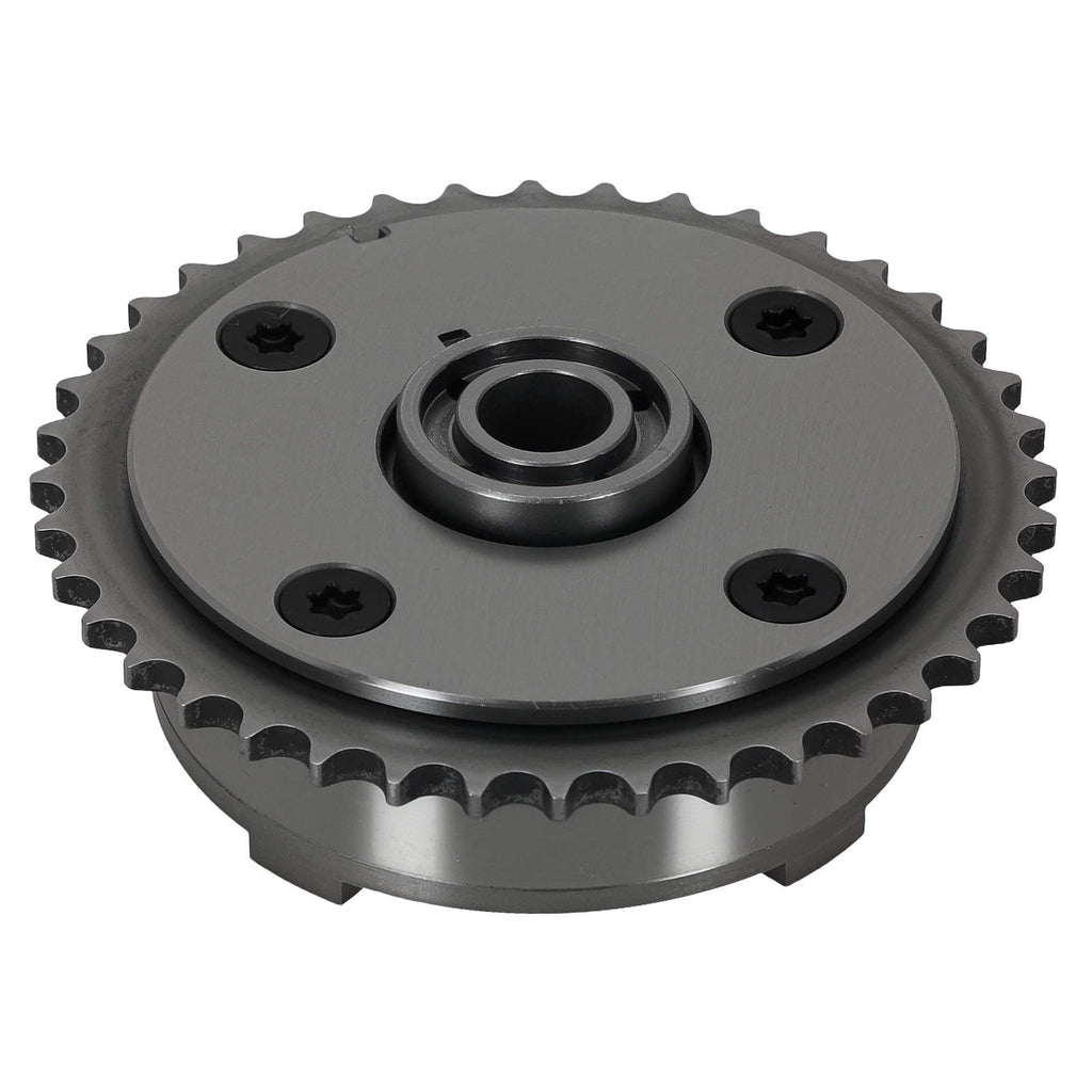 40T Belt Drive Cam Gear compatible for Mini Cooper L4 2.0L 2014-15 11367536085