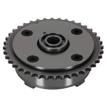 Lataa kuva Galleria-katseluun, 40T Belt Drive Cam Gear compatible for Mini Cooper L4 2.0L 2014-15 11367536085