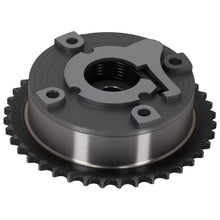 Lataa kuva Galleria-katseluun, 40T Belt Drive Cam Gear compatible for Mini Cooper L4 2.0L 2014-15 11367536085