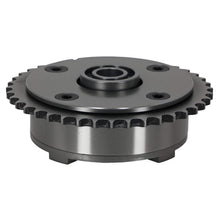 Lataa kuva Galleria-katseluun, 40T Belt Drive Cam Gear compatible for Mini Cooper L4 2.0L 2014-15 11367536085