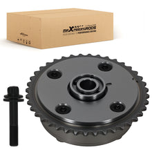 Last bildet i gallerivisningen, Intake Nokkenas Adjuster geschikt voor Mini Cooper 1.5L 2.0L 11367545862 40T