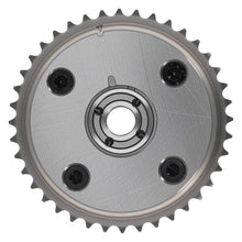 Indlæs billede til gallerivisning VVT Camshaft Adjuster Gear compatible for Mini Cooper 1.6L2.0L 2007-2016 11367545862 Intake