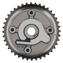 Indlæs billede til gallerivisning VVT Camshaft Adjuster Gear compatible for Mini Cooper 1.6L2.0L 2007-2016 11367545862 Intake
