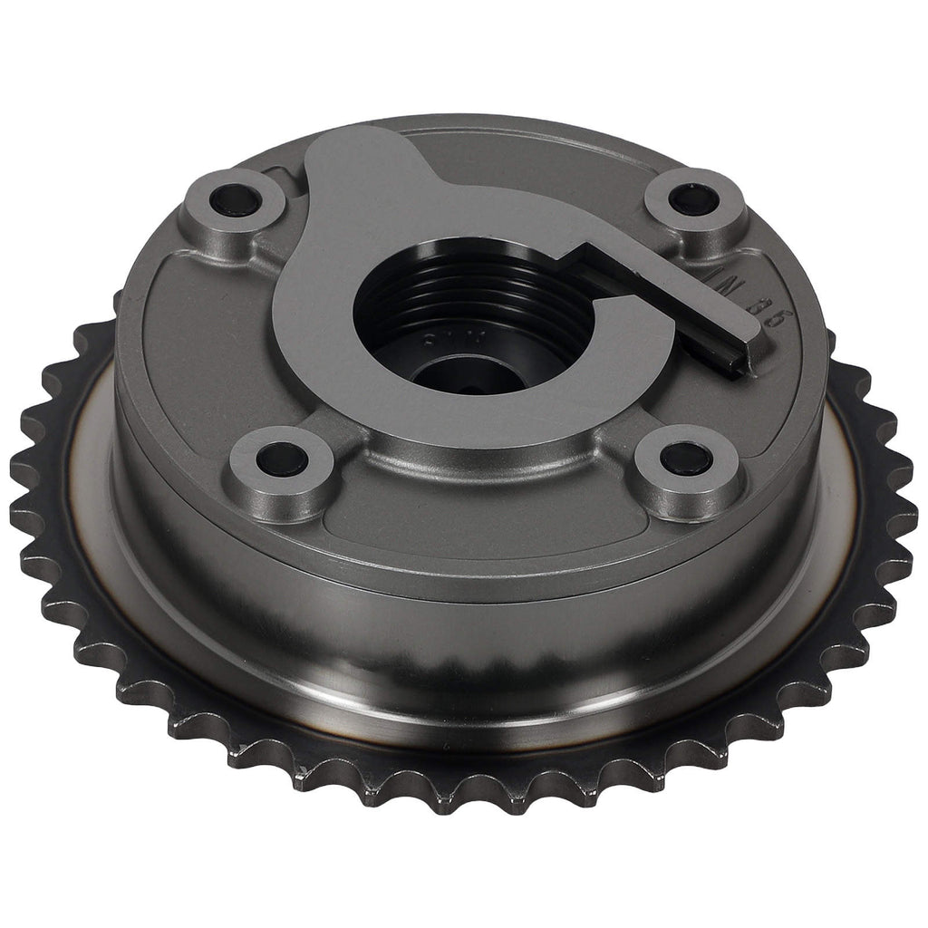 VVT Camshaft Adjuster Gear compatible for Mini Cooper 1.6L2.0L 2007-2016 11367545862 Intake