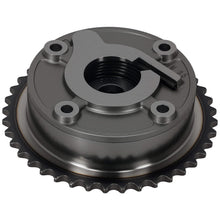 Indlæs billede til gallerivisning VVT Camshaft Adjuster Gear compatible for Mini Cooper 1.6L2.0L 2007-2016 11367545862 Intake