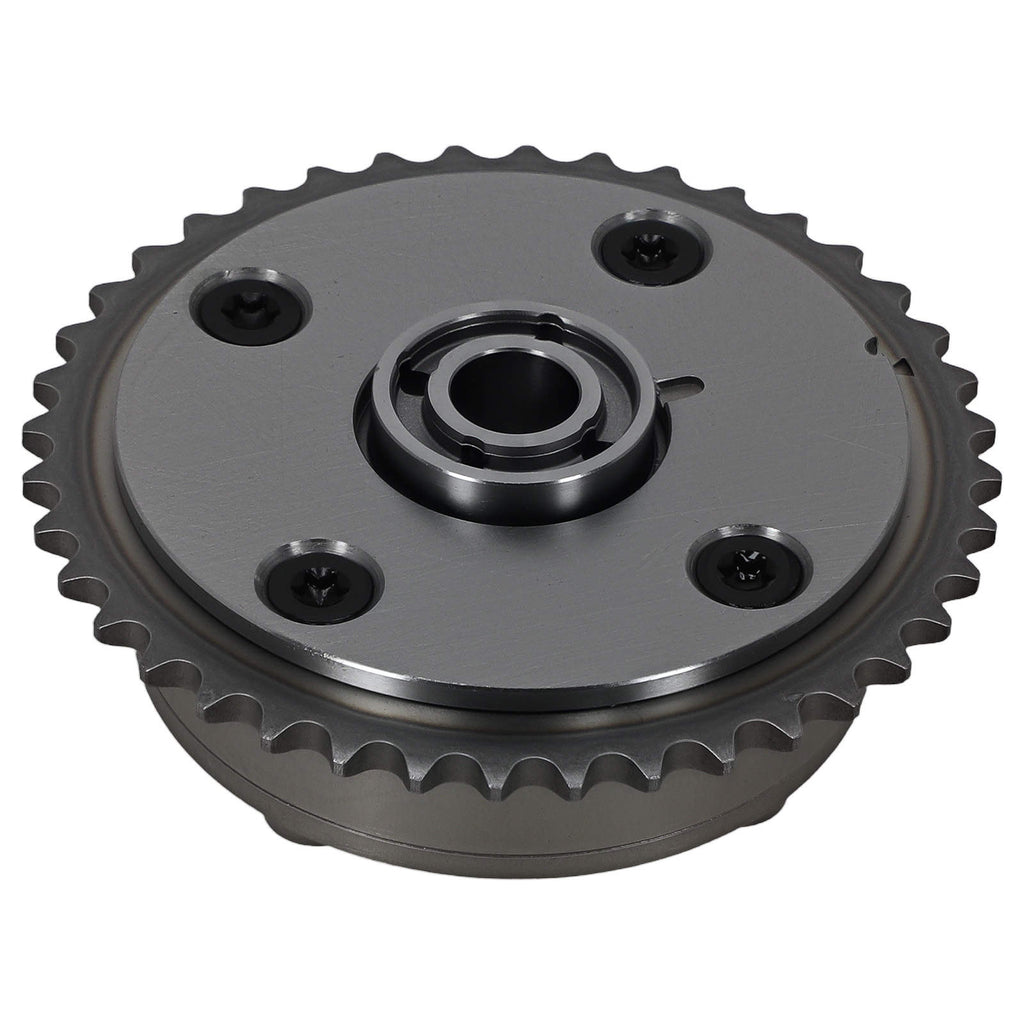 VVT Camshaft Adjuster Gear compatible for Mini Cooper 1.6L2.0L 2007-2016 11367545862 Intake