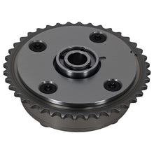 Indlæs billede til gallerivisning VVT Camshaft Adjuster Gear compatible for Mini Cooper 1.6L2.0L 2007-2016 11367545862 Intake