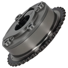 Indlæs billede til gallerivisning VVT Camshaft Adjuster Gear compatible for Mini Cooper 1.6L2.0L 2007-2016 11367545862 Intake