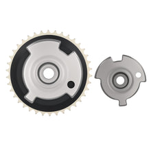 Last inn bildet i Galleri-visningsprogrammet, Intake Nokkenas Adjuster geschikt voor BMW 3 Serie E90 E92 325i 330i 11367583207 7583207