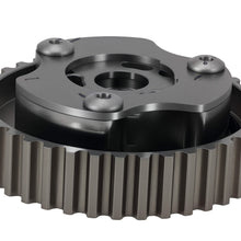 Indlæs billede til gallerivisning Engine Cam Gear compatible for Ford Focus C-Max Transit 1.0L 2012-2023 CM5G6C524EA
