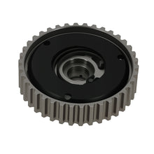 Ladda upp bild till gallerivisning, 38T Nokkenas Adjuster Intake geschikt voor Ford Fiesta/Focus 1L 2012-2023 427103110