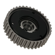 Indlæs billede til gallerivisning Engine Cam Gear compatible for Ford Focus C-Max Transit 1.0L 2012-2023 CM5G6C524EA