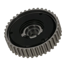 Indlæs billede til gallerivisning Engine Cam Gear compatible for Ford Focus C-Max Transit 1.0L 2012-2023 CM5G6C524EA