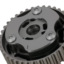 Indlæs billede til gallerivisning Engine Cam Gear compatible for Ford Focus C-Max Transit 1.0L 2012-2023 CM5G6C524EA
