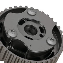 Indlæs billede til gallerivisning Engine Cam Gear compatible for Ford Focus C-Max Transit 1.0L 2012-2023 CM5G6C524EA