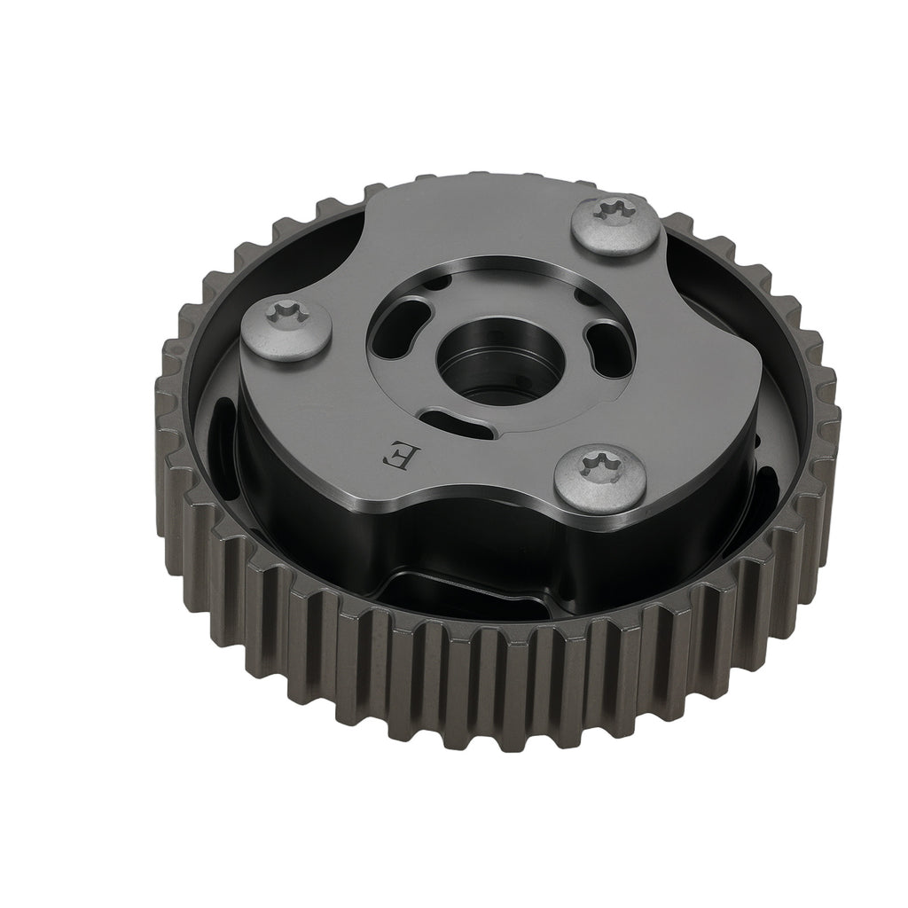 Nokkenas adjuster geschikt voor Ford B-Max/C-Max II 1.0L 2012-23 104242 CM5G6C525DB