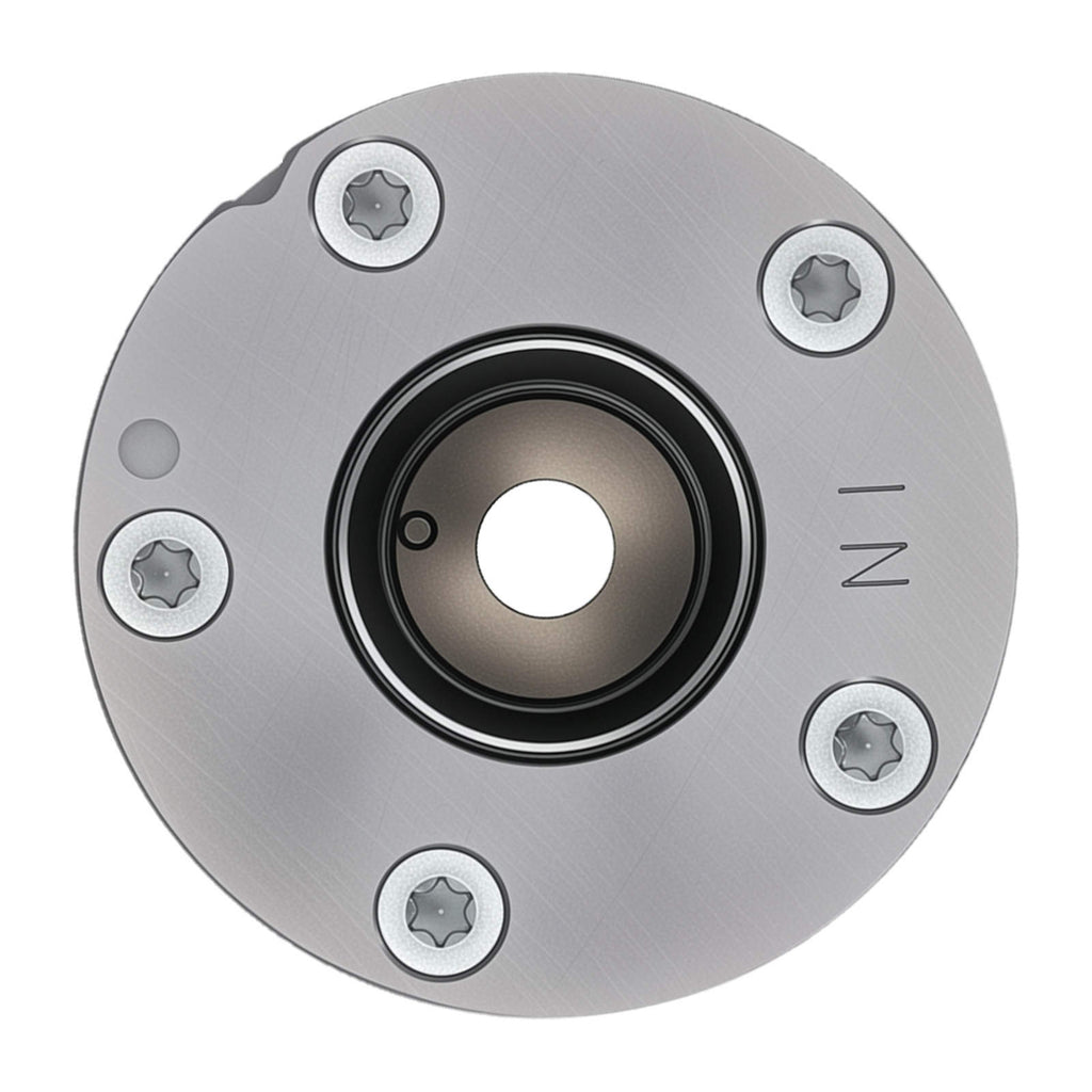 Engine Intake Camshaft Adjuster compatible for Nissan Qashqai 1.2 DIG-T 15-17 130253326R