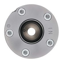 Indlæs billede til gallerivisning Engine Intake Camshaft Adjuster compatible for Nissan Qashqai 1.2 DIG-T 15-17 130253326R