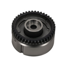 Ladda upp bild till gallerivisning, Intake Nokkenas Adjuster geschikt voor Nissan Qashqai 1.2 DIG-T 15-17 130253326R VVT