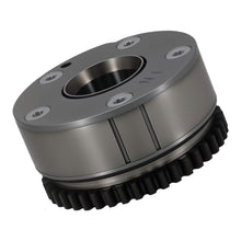 Indlæs billede til gallerivisning Engine Intake Camshaft Adjuster compatible for Nissan Qashqai 1.2 DIG-T 15-17 130253326R