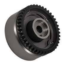 Indlæs billede til gallerivisning Engine Intake Camshaft Adjuster compatible for Nissan Qashqai 1.2 DIG-T 15-17 130253326R