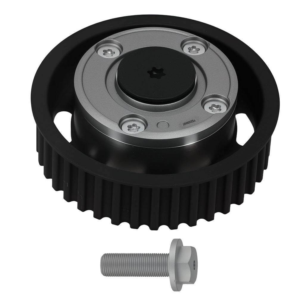 Nokkenas adjuster geschikt voor Renault Clio III 1.6L Petrol 2005-2014 7701478505