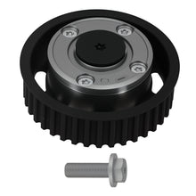 Ladda upp bild till gallerivisning, Nokkenas adjuster geschikt voor Renault Clio III 1.6L Petrol 2005-2014 7701478505