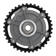 Indlæs billede til gallerivisning IntakeCamshaft Actuator compatible for Renault Megane II 2.0 2003-2009 8200539619