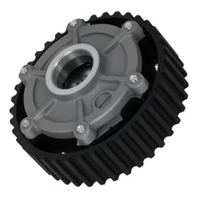 Lataa kuva Galleria-katseluun, Intake Nokkenas Adjuster geschikt voor Renault Clio/Laguna 2.0 16V 8200782671
