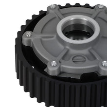 Indlæs billede til gallerivisning IntakeCamshaft Actuator compatible for Renault Megane II 2.0 2003-2009 8200539619