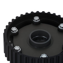 Indlæs billede til gallerivisning IntakeCamshaft Actuator compatible for Renault Megane II 2.0 2003-2009 8200539619