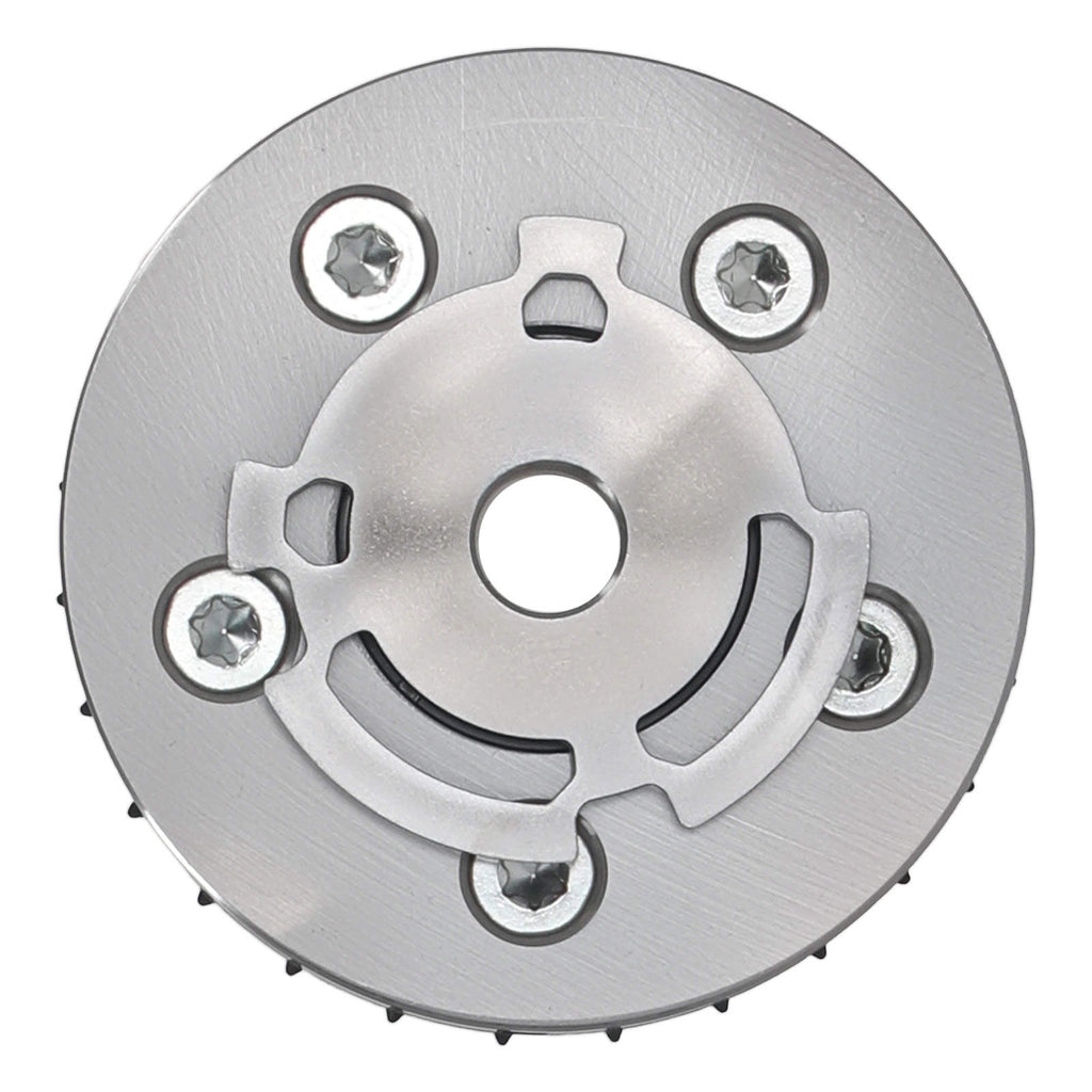 27 tenner veivakselsteller kompatibel med VW Touareg EuroVan 2004-2010 022109087J