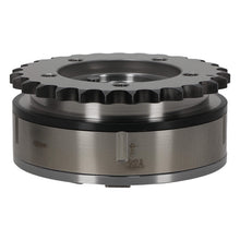 Ladda upp bild till gallerivisning, 27 Teeth Camshaft Adjuster compatible for VW Touareg EuroVan 2004-2010 022109087J